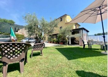 sa4.JPG - Casale Sarzana - foto 2