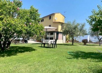 sa1.JPG - Casale Sarzana - foto 3