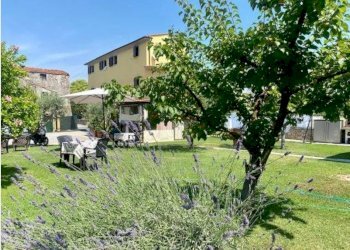 sa2.JPG - Casale Sarzana - foto 4