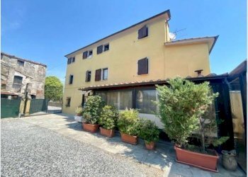 sa5.JPG - Casale Sarzana - foto 5