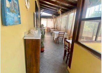 sa6.JPG - Casale Sarzana - foto 6