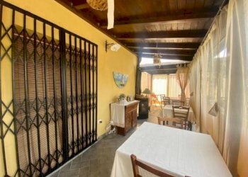 sa7.JPG - Casale Sarzana - foto 7