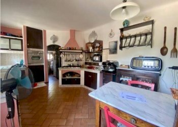 sa8.JPG - Casale Sarzana - foto 8