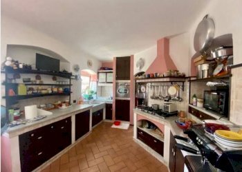 sa9.JPG - Casale Sarzana - foto 9