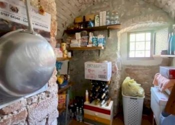 sa10.JPG - Casale Sarzana - foto 10