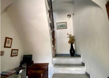 sa11.JPG - Casale Sarzana - foto 11