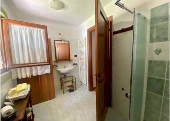 sa12.JPG - Casale Sarzana - foto 12