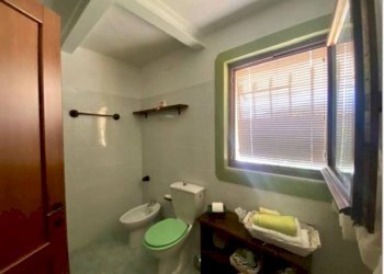 sa13.JPG - Casale Sarzana - foto 13