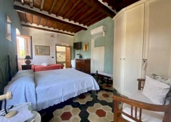 sa14.JPG - Casale Sarzana - foto 14