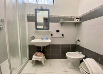sa15.JPG - Casale Sarzana - foto 15