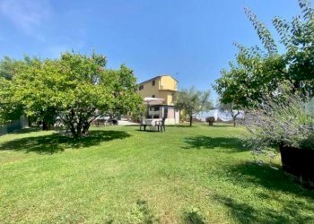 sa16.JPG - Casale Sarzana - foto 16