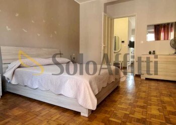 WhatsApp Image 2022-06-16 at 16.04.44 (2).jpeg - Bilocale Via Sostegno 18, Torino (zona Parella) - foto 1