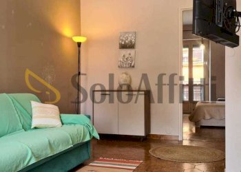 WhatsApp Image 2022-06-16 at 16.05.03.jpeg - Bilocale Via Sostegno 18, Torino (zona Parella) - foto 2