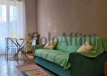 WhatsApp Image 2022-06-16 at 16.05.04 (4).jpeg - Bilocale Via Sostegno 18, Torino (zona Parella) - foto 3