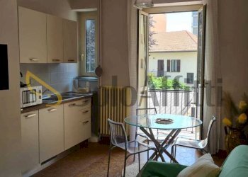 WhatsApp Image 2022-06-16 at 16.05.02 (4).jpeg - Bilocale Via Sostegno 18, Torino (zona Parella) - foto 4