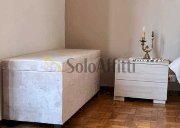 WhatsApp Image 2022-06-16 at 16.04.43 (5).jpeg - Bilocale Via Sostegno 18, Torino (zona Parella) - foto 5