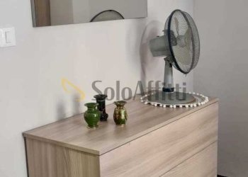 WhatsApp Image 2022-06-16 at 16.04.43 (4).jpeg - Bilocale Via Sostegno 18, Torino (zona Parella) - foto 6