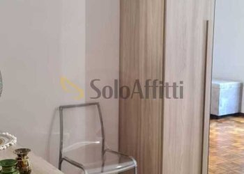 WhatsApp Image 2022-06-16 at 16.04.41 (1).jpeg - Bilocale Via Sostegno 18, Torino (zona Parella) - foto 7