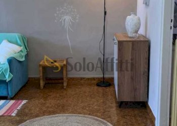 WhatsApp Image 2022-06-16 at 16.04.43 (3).jpeg - Bilocale Via Sostegno 18, Torino (zona Parella) - foto 8