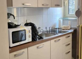 WhatsApp Image 2022-06-16 at 16.04.41.jpeg - Bilocale Via Sostegno 18, Torino (zona Parella) - foto 9