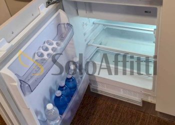 WhatsApp Image 2022-06-16 at 16.05.01 (1).jpeg - Bilocale Via Sostegno 18, Torino (zona Parella) - foto 10