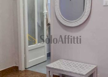 WhatsApp Image 2022-06-16 at 16.04.52 (1).jpeg - Bilocale Via Sostegno 18, Torino (zona Parella) - foto 11