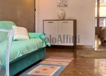 WhatsApp Image 2022-06-16 at 16.05.03 (2).jpeg - Bilocale Via Sostegno 18, Torino (zona Parella) - foto 12