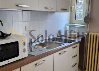 WhatsApp Image 2022-06-16 at 16.05.04 (2).jpeg - Bilocale Via Sostegno 18, Torino (zona Parella) - foto 14