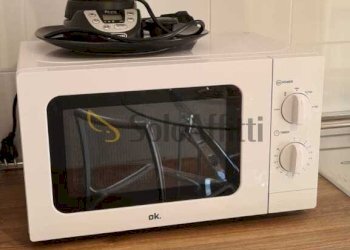 WhatsApp Image 2022-06-16 at 16.05.02 (6).jpeg - Bilocale Via Sostegno 18, Torino (zona Parella) - foto 15