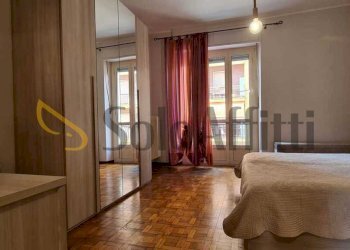 WhatsApp Image 2022-06-16 at 16.04.52 (2).jpeg - Bilocale Via Sostegno 18, Torino (zona Parella) - foto 16