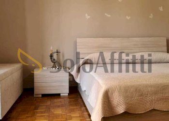 WhatsApp Image 2022-06-16 at 16.04.43 (6).jpeg - Bilocale Via Sostegno 18, Torino (zona Parella) - foto 17