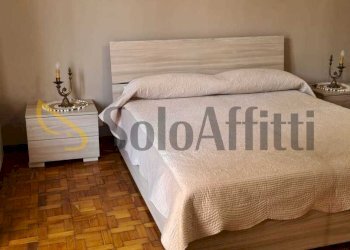 WhatsApp Image 2022-06-16 at 16.04.44.jpeg - Bilocale Via Sostegno 18, Torino (zona Parella) - foto 18