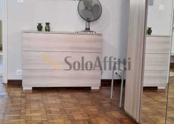 WhatsApp Image 2022-06-16 at 16.04.44 (5).jpeg - Bilocale Via Sostegno 18, Torino (zona Parella) - foto 19