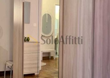 WhatsApp Image 2022-06-16 at 16.04.44 (1).jpeg - Bilocale Via Sostegno 18, Torino (zona Parella) - foto 20