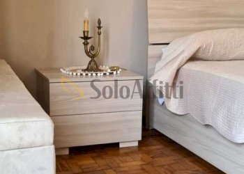 WhatsApp Image 2022-06-16 at 16.04.44 (4).jpeg - Bilocale Via Sostegno 18, Torino (zona Parella) - foto 21