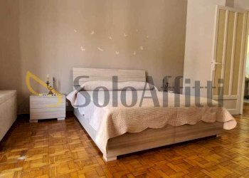 WhatsApp Image 2022-06-16 at 16.04.43 (7).jpeg - Bilocale Via Sostegno 18, Torino (zona Parella) - foto 22