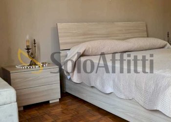 WhatsApp Image 2022-06-16 at 16.04.44 (3).jpeg - Bilocale Via Sostegno 18, Torino (zona Parella) - foto 23