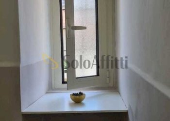 WhatsApp Image 2022-06-16 at 16.04.42.jpeg - Bilocale Via Sostegno 18, Torino (zona Parella) - foto 24