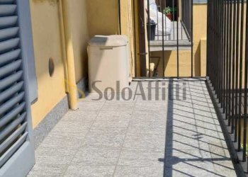 WhatsApp Image 2022-06-16 at 16.05.03 (5).jpeg - Bilocale Via Sostegno 18, Torino (zona Parella) - foto 25