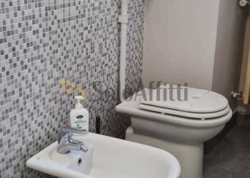 WhatsApp Image 2022-06-16 at 16.04.42 (3).jpeg - Bilocale Via Sostegno 18, Torino (zona Parella) - foto 26