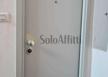 WhatsApp Image 2022-06-16 at 16.05.04 (5).jpeg - Bilocale Via Sostegno 18, Torino (zona Parella) - foto 27