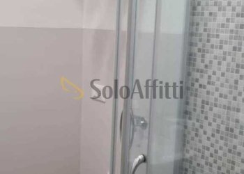 WhatsApp Image 2022-06-16 at 16.04.43.jpeg - Bilocale Via Sostegno 18, Torino (zona Parella) - foto 29