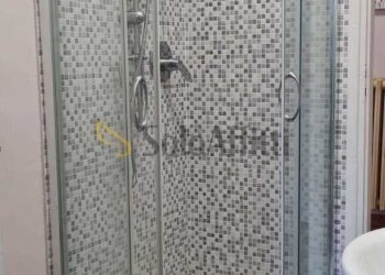 WhatsApp Image 2022-06-16 at 16.04.42 (2).jpeg - Bilocale Via Sostegno 18, Torino (zona Parella) - foto 30