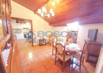 sps655_3.jpeg - Attico Piazza Cavour, La Spezia - foto 2