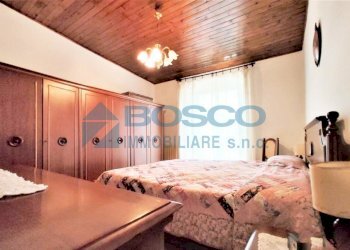 a.jpg - Attico Piazza Cavour, La Spezia - foto 3