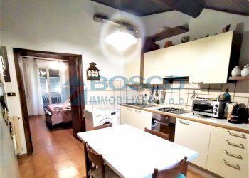 b.jpg - Attico Piazza Cavour, La Spezia - foto 4