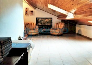 c.jpg - Attico Piazza Cavour, La Spezia - foto 5