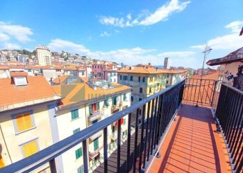 copertina_sps655.jpeg - Attico Piazza Cavour, La Spezia - foto 6