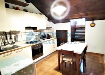 f.jpg - Attico Piazza Cavour, La Spezia - foto 9