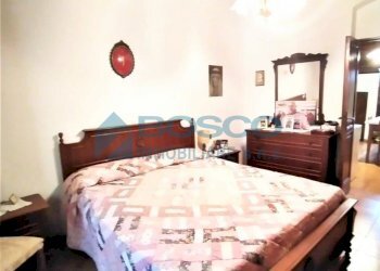 g.jpg - Attico Piazza Cavour, La Spezia - foto 10